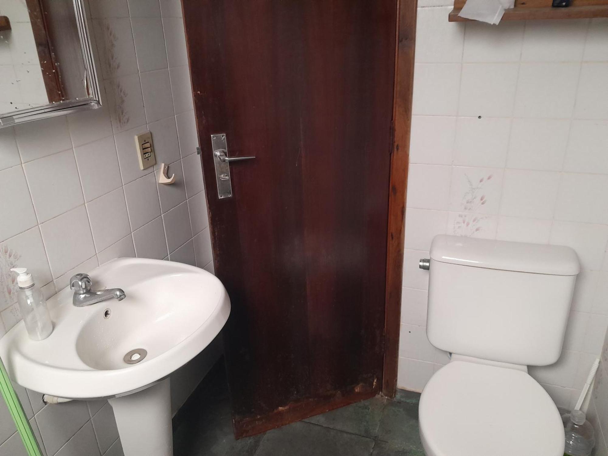 Apartamento Em อูบาตูบา ภายนอก รูปภาพ